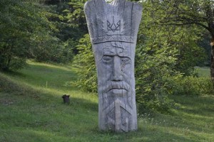 Тетеревский киш